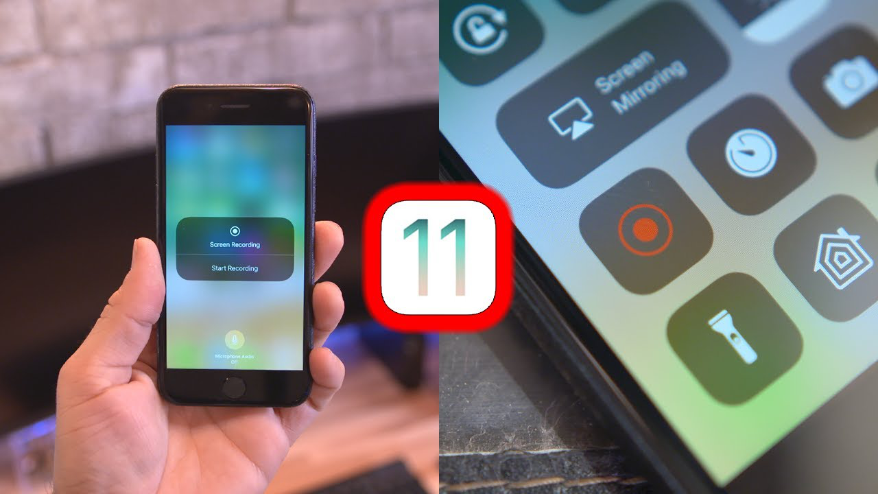 iOS 11: 7 Hidden Functions On iPhone And iPad That You Did Not Know ...