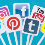 TOP SOCIAL MEDIA SITES TO CONSIDER FOR YOUR BRAND