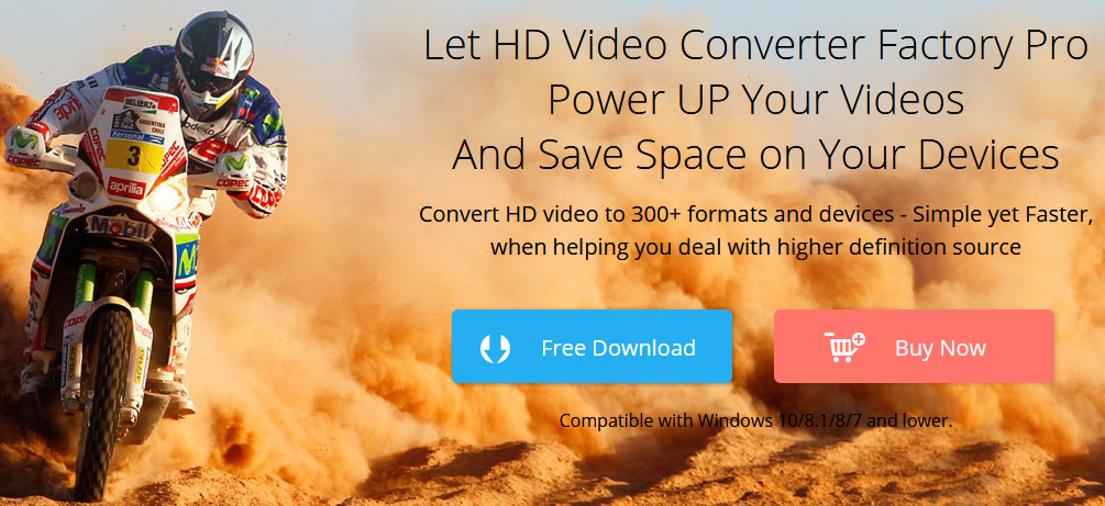 How to merge multiple videos into one without loss of quality tech magazine
