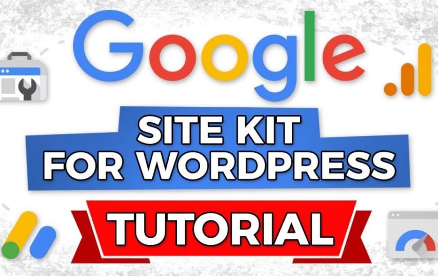 How to install and Set Up Google Site Kit in WordPress?