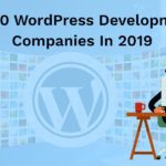 Top 10+ Wordpress Development Companies in the World 2019-20