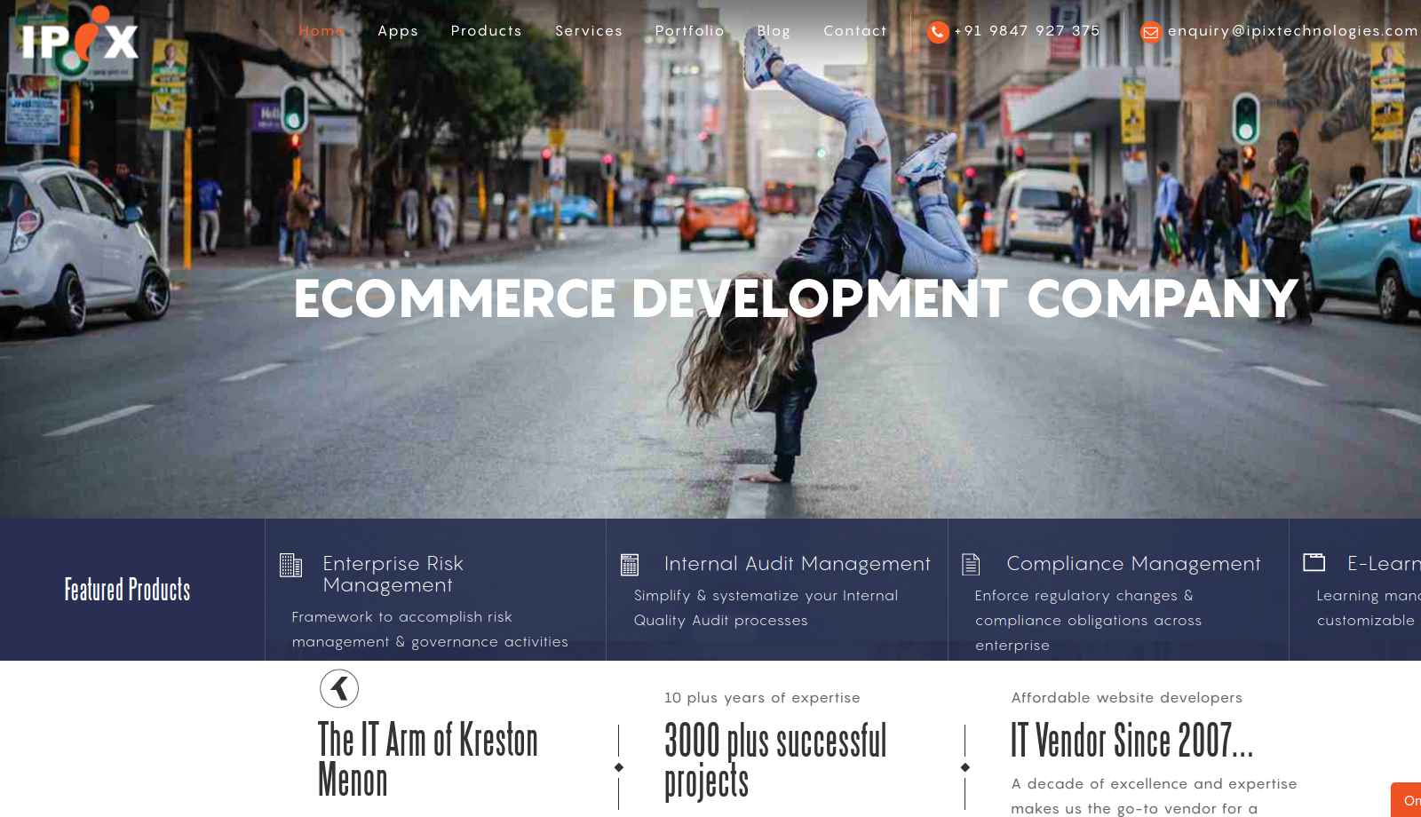 Top 10+ Wordpress Development Companies in the World 2019-20 | Tech ...