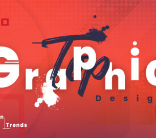 Graphic Design Trends
