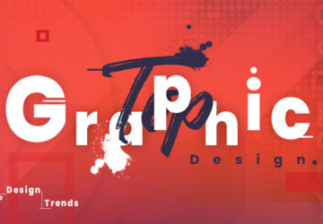 Graphic Design Trends