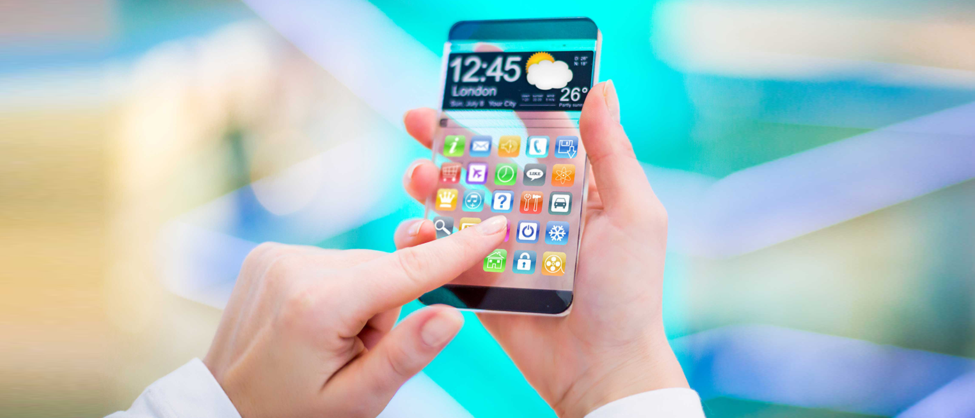 Legal Obligations for Apps on Google Play Store | Tech Magazine