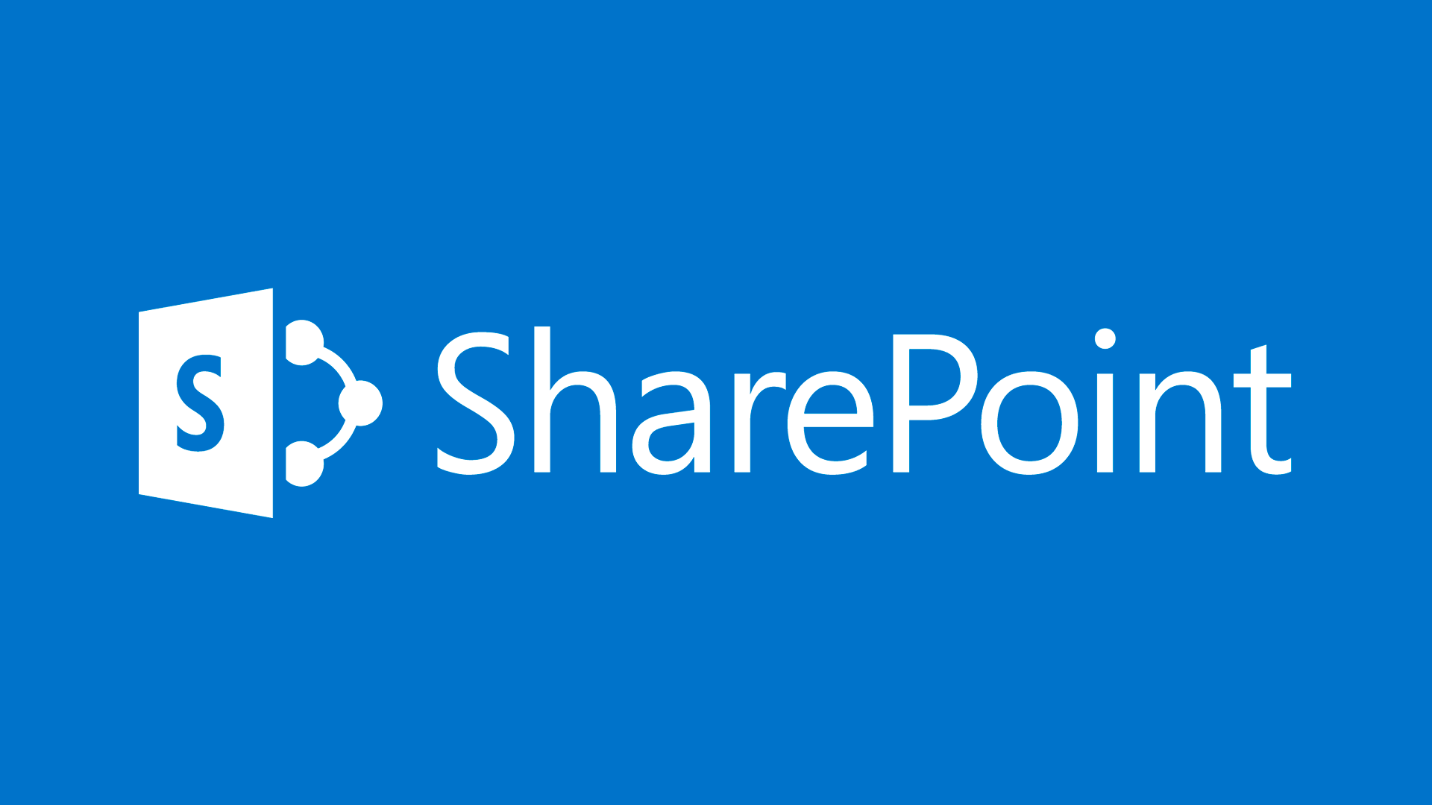 Essential Skills Every SharePoint Developer Needs | Tech Magazine