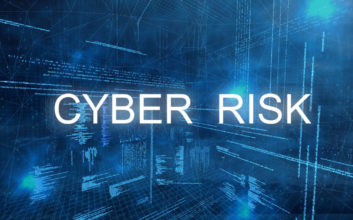 Cyber Risks