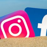 Instagram vs Facebook: Which Is More Effective for Video Marketing