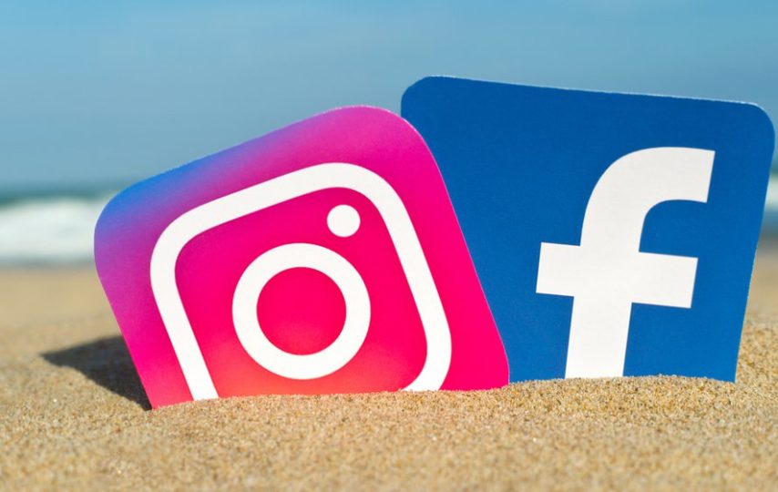 Instagram vs Facebook: Which Is More Effective for Video Marketing