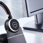 best headsets For office use