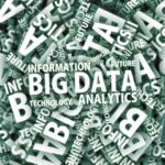 How the Finance Sector Can Leverage Big Data Analytics for Growth