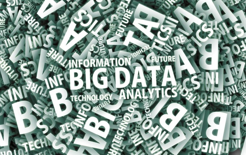 How the Finance Sector Can Leverage Big Data Analytics for Growth