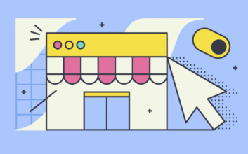eCommerce UX
