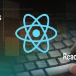 React.js vs. React Native