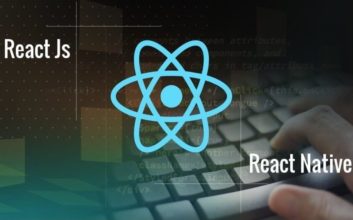 React.js vs. React Native