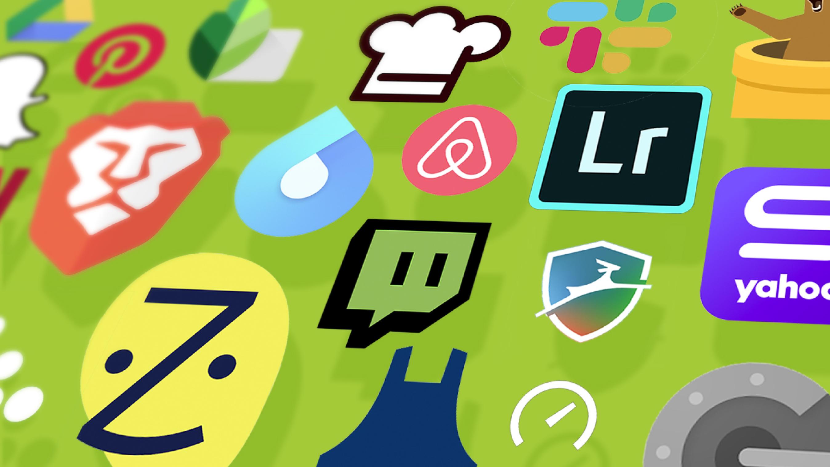 Top 10 Healthy Lifestyle Android Apps for 2020 | Tech Magazine
