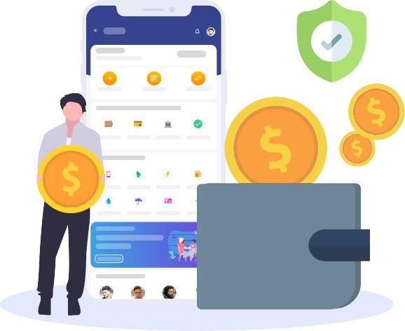 Make Paying Easier With The Top 10 Best Digital Payment Apps Of 2020 Tech Magazine