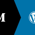 move-from-medium-to-wordpress