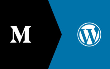 move-from-medium-to-wordpress