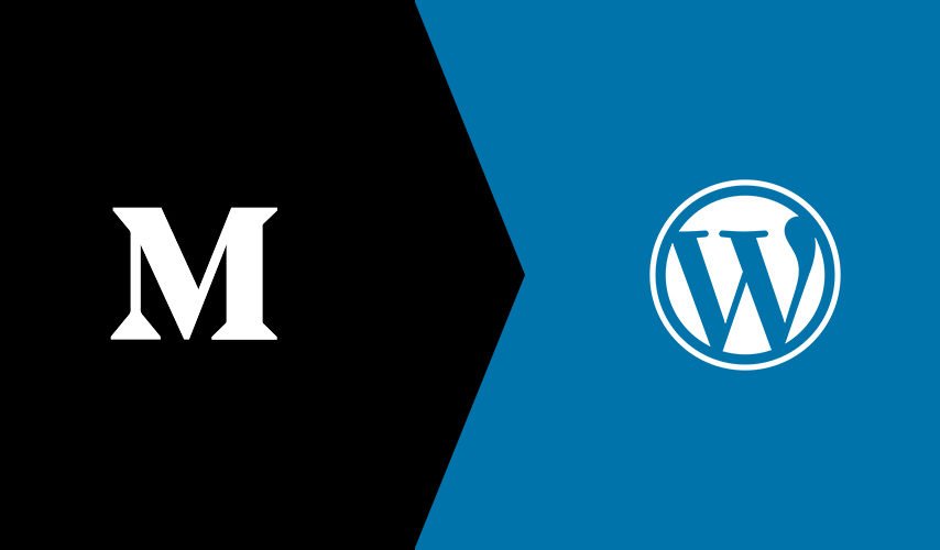 move-from-medium-to-wordpress