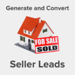 Generate Home Seller Leads