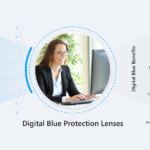 Blue Light Glasses Benefits