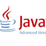 Developers using Java after moving beyond Java 8