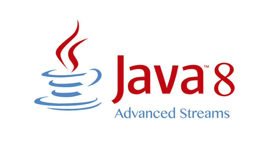 Developers using Java after moving beyond Java 8