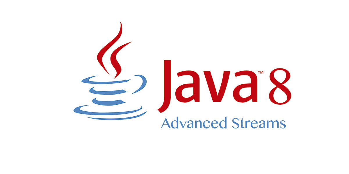 Java 8 45