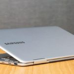 How To Factory Reset Samsung Laptop