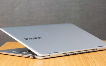 How To Factory Reset Samsung Laptop