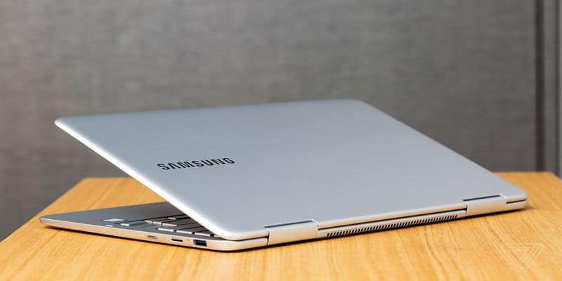 How To Factory Reset Samsung Laptop