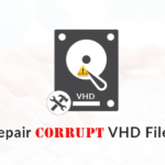 Repair-Corrupt-VHD-Files (2)