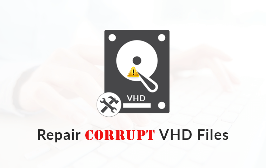 Repair-Corrupt-VHD-Files (2)