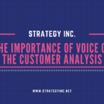 Accurate medical device voice of the customer analysis is critical for a medical device company as it determines projected adoption. Medical device consulting firms use inputs from key opinion leaders. They select physicians with significant and aligned domain experience and conduct one-on-one interviews. This selection is based on specific criteria. The voice of the customer analysis delivers a candid opinion from technology’s primary users and the target market. A medical device consulting firm can identify uncovered issues that can become market drivers. This analysis helps in addressing the chasm between medical technologies adopters are interested in and technologies they would consistently purchase. It also confirms the adoption cycle driven by product performance perception and addressed clinical needs. The medical device voice of the customer analysis also explores multifaceted requirements for concept validation support and development risk mitigation. This critical analysis also identifies the following technology selection influences: ● Therapeutic trends ● Practices patterns ● Purchase decision ● Instrumentation features ● Pricing It also helps in understanding the physician’s purchase decision. As the healthcare industry evolves, medical device consulting firms help medical device developers in addressing new challenges. These firms make an extended purchase cycle more predictable. There is a push to alternate care environments. As a result, hospital stays have decreased. Medical devices used in inpatient healthcare settings are moving to urgent care centers, ambulatory surgical centers, home care environments and long-term care institutions. This has created new opportunities for medical device developers. A medical device developer requires to understand the clinical expectations of traditional healthcare settings and alternative care environments. Both hospitals and alternative care environments adopt medical technologies that deliver efficient, accurate and safe healthcare outcomes and also help in curtailing healthcare costs. Their goal is to deliver quality care at reduced costs without making significant changes in their workflows. Medical device companies that deliver value drive more revenue. The device has to be a combination of innovation and economic value. This value is not only desired by physicians but also by staff with administrative and medical device maintenance responsibilities. The voice of the customer analysis helps in understanding the expectations of all stakeholders. A medical technology developed with these expectations also makes it easy for medical device value analysis committees to evaluate the device. This makes the purchase cycle less complex. Even when the device is for the physicians’ use, it is critical to meet patients’ expectations as they often take control of their care. To ensure that the device meets the expectations of all stakeholders, the medical device developer requires to understand the current and future medical device markets. It is critical to engage physicians, patients and other medical technology users to understand their motivations for the technology evaluation and purchase. First of all, the innovator requires a purchase assessment to confirm stakeholders involved in the medical technology evaluation, purchase and use. This is followed by the assessment of purchase drivers. Medical device consulting firms have tools and resources to uncover purchase drivers. When updated periodically, this approach delivers a clear and comprehensive understanding of: ● Key purchase influencers ● The short-term and long-term actions the developer is required to take to drive revenue in the current and future market