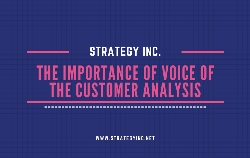 Accurate medical device voice of the customer analysis is critical for a medical device company as it determines projected adoption. Medical device consulting firms use inputs from key opinion leaders. They select physicians with significant and aligned domain experience and conduct one-on-one interviews. This selection is based on specific criteria. The voice of the customer analysis delivers a candid opinion from technology’s primary users and the target market. A medical device consulting firm can identify uncovered issues that can become market drivers. This analysis helps in addressing the chasm between medical technologies adopters are interested in and technologies they would consistently purchase. It also confirms the adoption cycle driven by product performance perception and addressed clinical needs. The medical device voice of the customer analysis also explores multifaceted requirements for concept validation support and development risk mitigation. This critical analysis also identifies the following technology selection influences: ● Therapeutic trends ● Practices patterns ● Purchase decision ● Instrumentation features ● Pricing It also helps in understanding the physician’s purchase decision. As the healthcare industry evolves, medical device consulting firms help medical device developers in addressing new challenges. These firms make an extended purchase cycle more predictable. There is a push to alternate care environments. As a result, hospital stays have decreased. Medical devices used in inpatient healthcare settings are moving to urgent care centers, ambulatory surgical centers, home care environments and long-term care institutions. This has created new opportunities for medical device developers. A medical device developer requires to understand the clinical expectations of traditional healthcare settings and alternative care environments. Both hospitals and alternative care environments adopt medical technologies that deliver efficient, accurate and safe healthcare outcomes and also help in curtailing healthcare costs. Their goal is to deliver quality care at reduced costs without making significant changes in their workflows. Medical device companies that deliver value drive more revenue. The device has to be a combination of innovation and economic value. This value is not only desired by physicians but also by staff with administrative and medical device maintenance responsibilities. The voice of the customer analysis helps in understanding the expectations of all stakeholders. A medical technology developed with these expectations also makes it easy for medical device value analysis committees to evaluate the device. This makes the purchase cycle less complex. Even when the device is for the physicians’ use, it is critical to meet patients’ expectations as they often take control of their care. To ensure that the device meets the expectations of all stakeholders, the medical device developer requires to understand the current and future medical device markets. It is critical to engage physicians, patients and other medical technology users to understand their motivations for the technology evaluation and purchase. First of all, the innovator requires a purchase assessment to confirm stakeholders involved in the medical technology evaluation, purchase and use. This is followed by the assessment of purchase drivers. Medical device consulting firms have tools and resources to uncover purchase drivers. When updated periodically, this approach delivers a clear and comprehensive understanding of: ● Key purchase influencers ● The short-term and long-term actions the developer is required to take to drive revenue in the current and future market