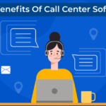 Call Center Software