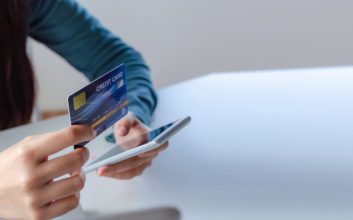 Best Credit Card Apps for Android users