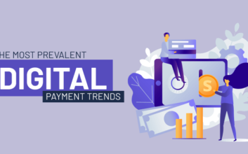 digital-payment-trends-main