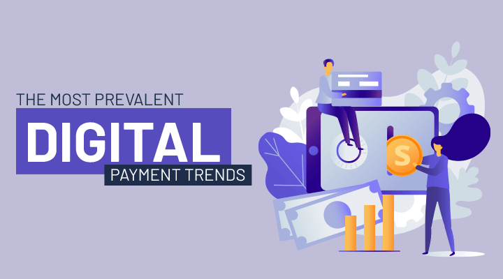digital-payment-trends-main