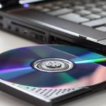 How to Fix Error Windows 10 Won't Recognize CD Drive