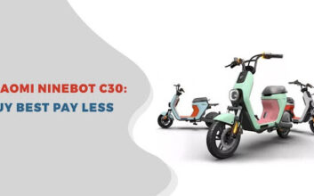 Know the reasons why companies like Xiaomi and Citymobil are starting their ventures in this sector.