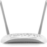 Best Wireless Router