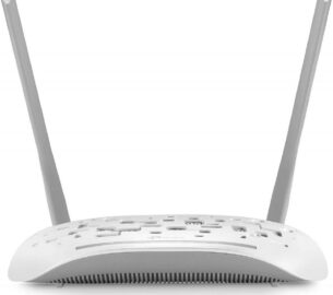 Best Wireless Router
