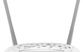 Best Wireless Router