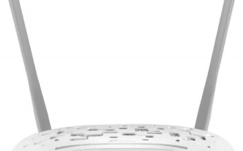 Best Wireless Router