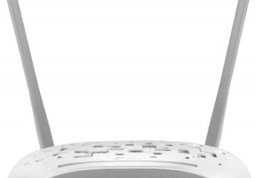 Best Wireless Router