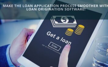 LOAN
