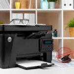 Printers For Small Business