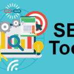 SEO-Tools